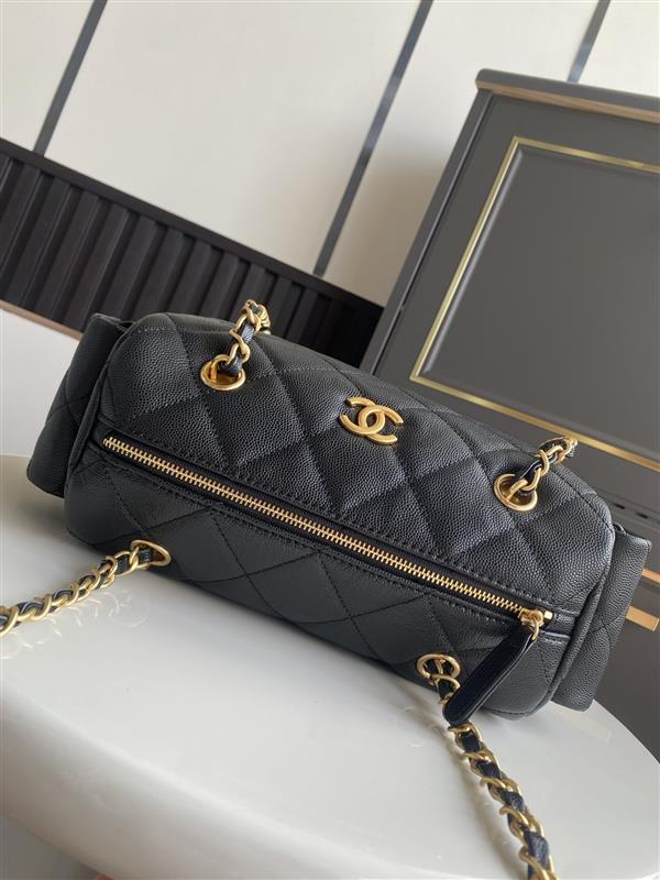 2026131205933338 700